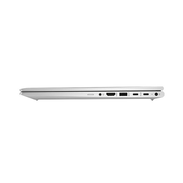 HP ProBook 450 G10 15,6" FHD  i5-1335U 16GB 512GB Win11 Pro Notebook  Ezüst
