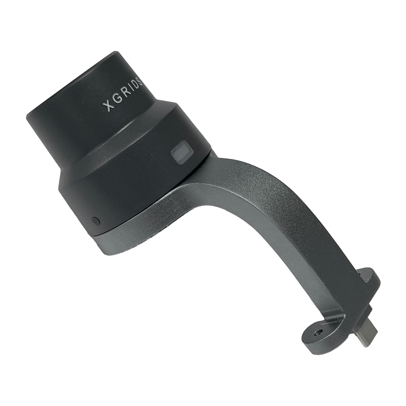 XGRIDS RTK modul LixelKity K1