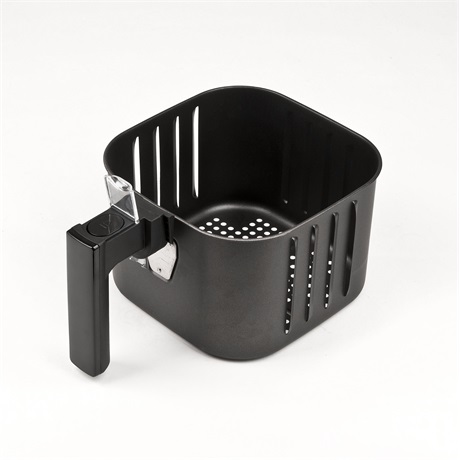 Girmi FG87 FORRÓ LEVEGŐS SÜTŐ