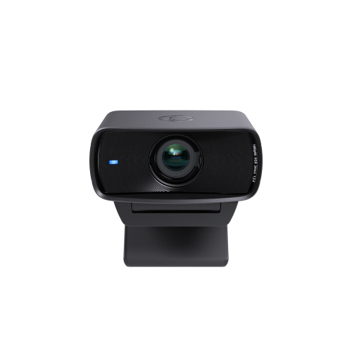 Elgato Facecam MK.2 Webkamera