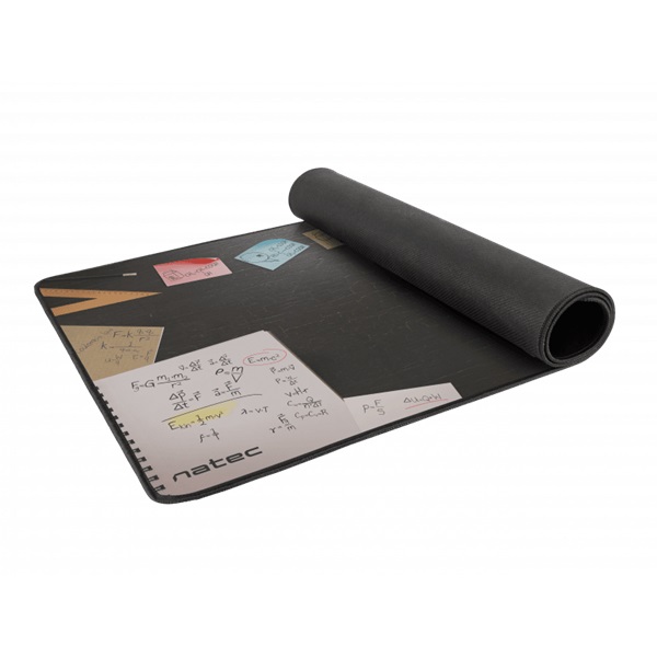 Natec SCIENCE egérpad (NPO-1456) Natec SCIENCE egérpad (NPO-1456)