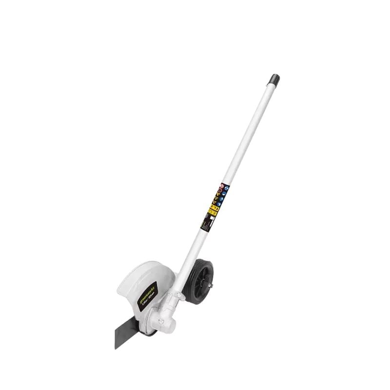 Greenworks ATR-EDG-GW sövényvágó adapter (2934707-GW)