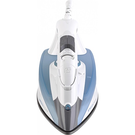 Ecg NZ 190 VASALÓ GŐZÖLŐS