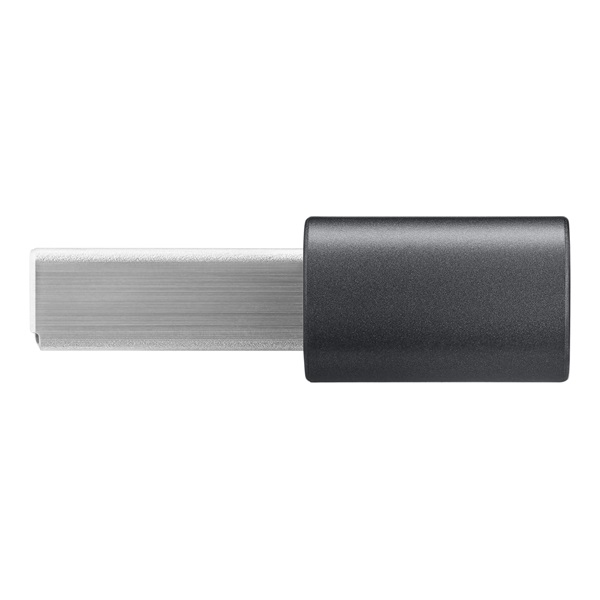 Samsung Fit Plus USB 3.1 256 GB flash drive Samsung Fit Plus USB 3.1 256 GB flash drive