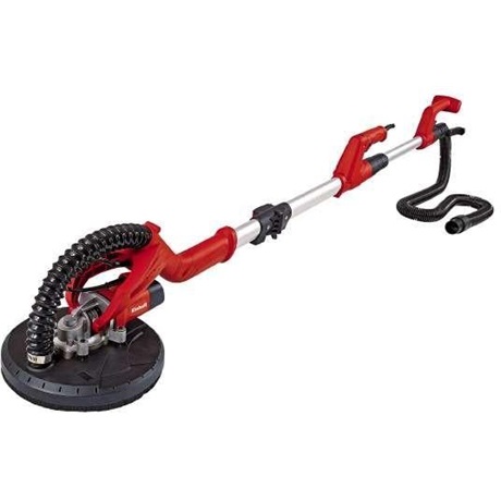 Einhell TC-DW 225 FALCSISZOLÓ Einhell TC-DW 225 FALCSISZOLÓ