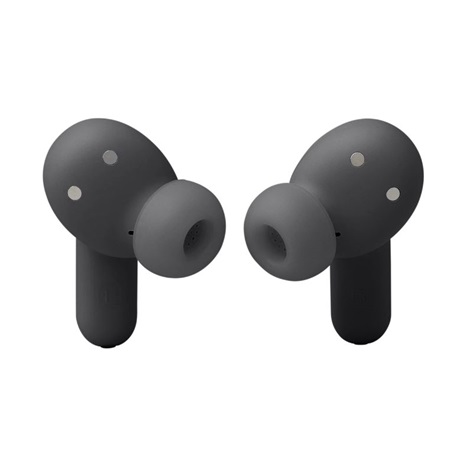 JBL Live Beam 3 True Wireless Bluetooth zajszűrős fekete fülhallgató