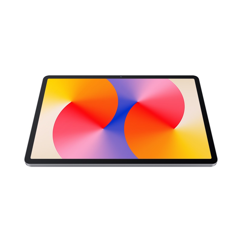 Huawei MatePad SE 11" 6/128GB Tablet Szürke