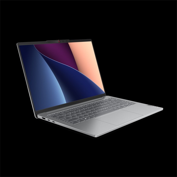 LENOVO IdeaPad Pro 5 14IRH8 14.0" 2.8K Core i5-13500H 32GB  1TB SSD  nV RTX 3050 6GB Notebook  Arctic Grey