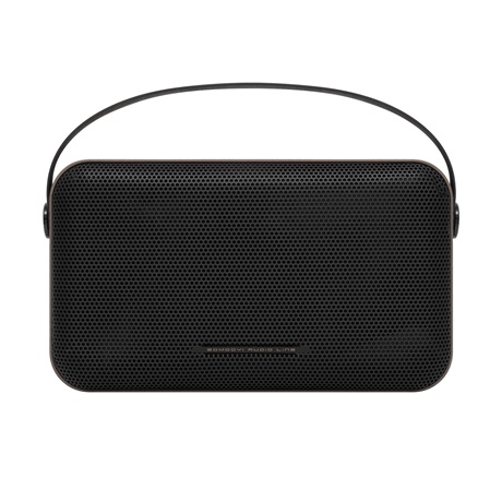 Sal BT4000 Bluetooth hangszóró