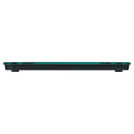 Sencor SBS 6026BK Személymérleg Sencor SBS 6026BK Személymérleg