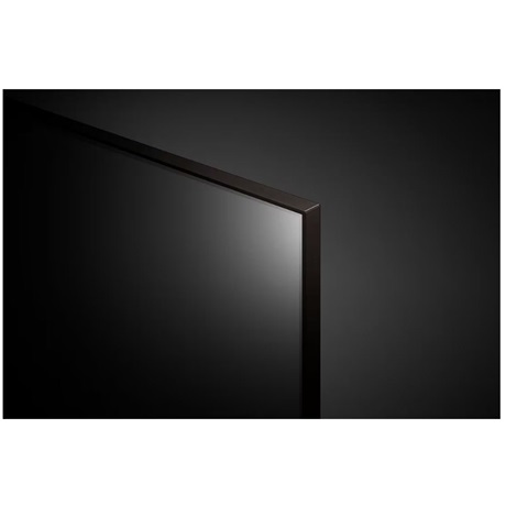 Lg 50NANO82T3B UHD NANOCELL SMART Televízió