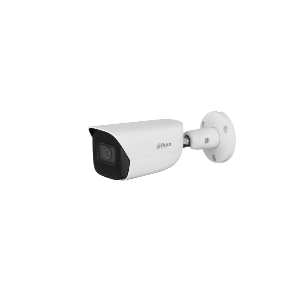 Dahua  IPC-HFW3842E-AS   8MP  3,6mm  H265+ IR30m IP csőkamera 