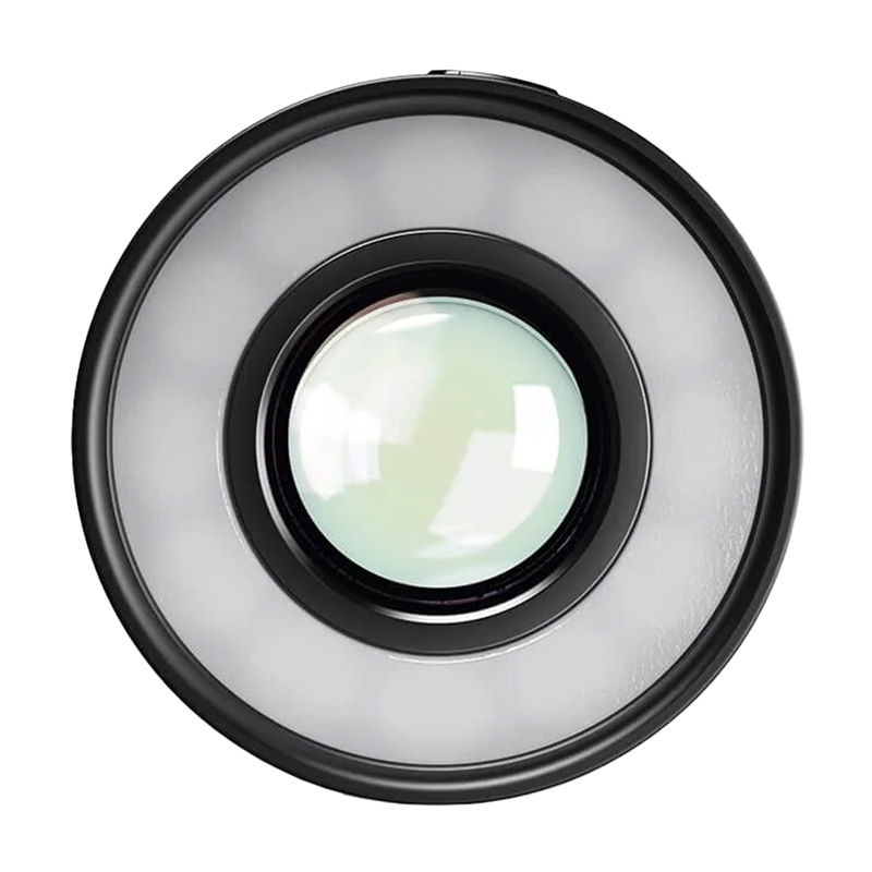 APEXEL JeweLens 120X lencse