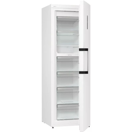 Gorenje FN619DAW6 FAGYASZTÓSZEKRÉNY