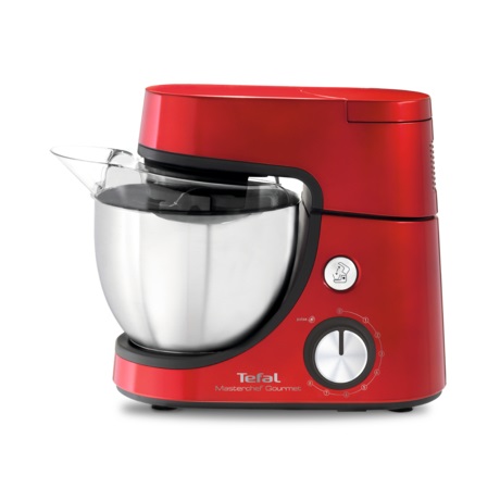 Tefal QB516G38 Konyhai robotgép