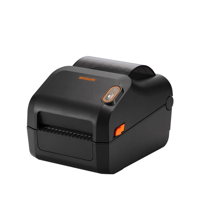 Bixolon XD3-40d címkenyomtató készülék (XD3-40dEK)