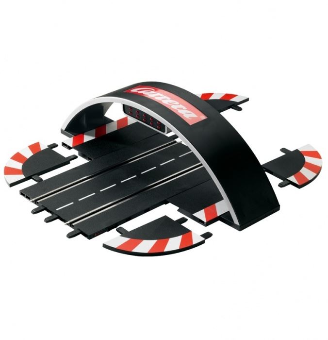 Carrera DIGITAL 132/124 - 30354 rajtfények (GCD3023)