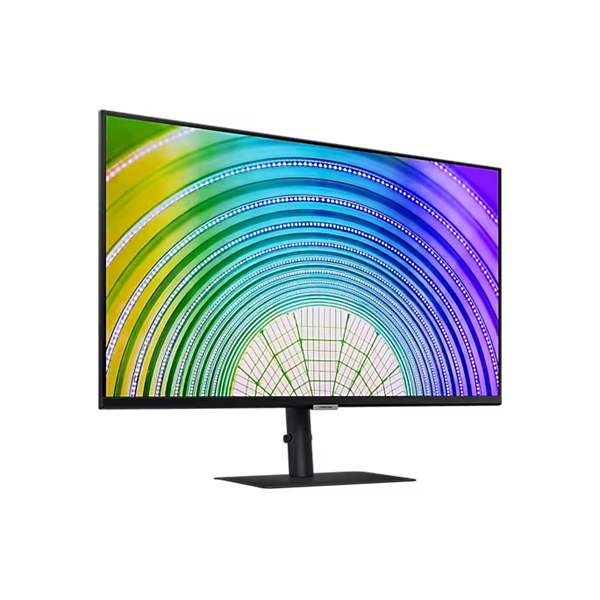 SAMSUNG S60UA VA monitor 32"