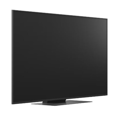Lg 55QNED86A3A UHD SMART MINI-LED Televízió
