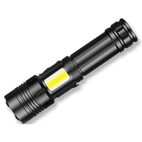 Sandberg Survivor 7in1 Torch Powerbank 5000 Akkubank Sandberg Survivor 7in1 Torch Powerbank 5000 Akkubank