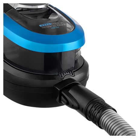 Sencor SVC1035TQ PORSZÍVÓ PORZSÁK NÉKÜLI Sencor SVC1035TQ PORSZÍVÓ PORZSÁK NÉKÜLI