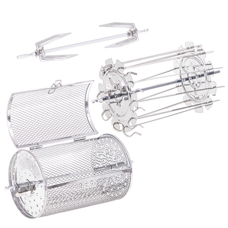 Adler AD6309 MINI SÜTŐ