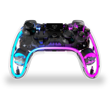 Yenkee YCP 4010 JOYPAD vezeték nélküli játékvezérlő