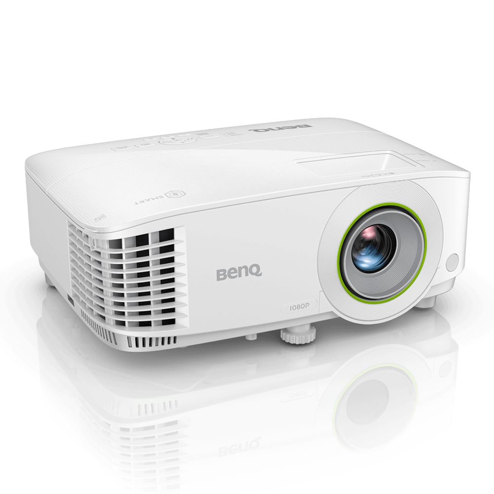 Benq EH600 Projektor