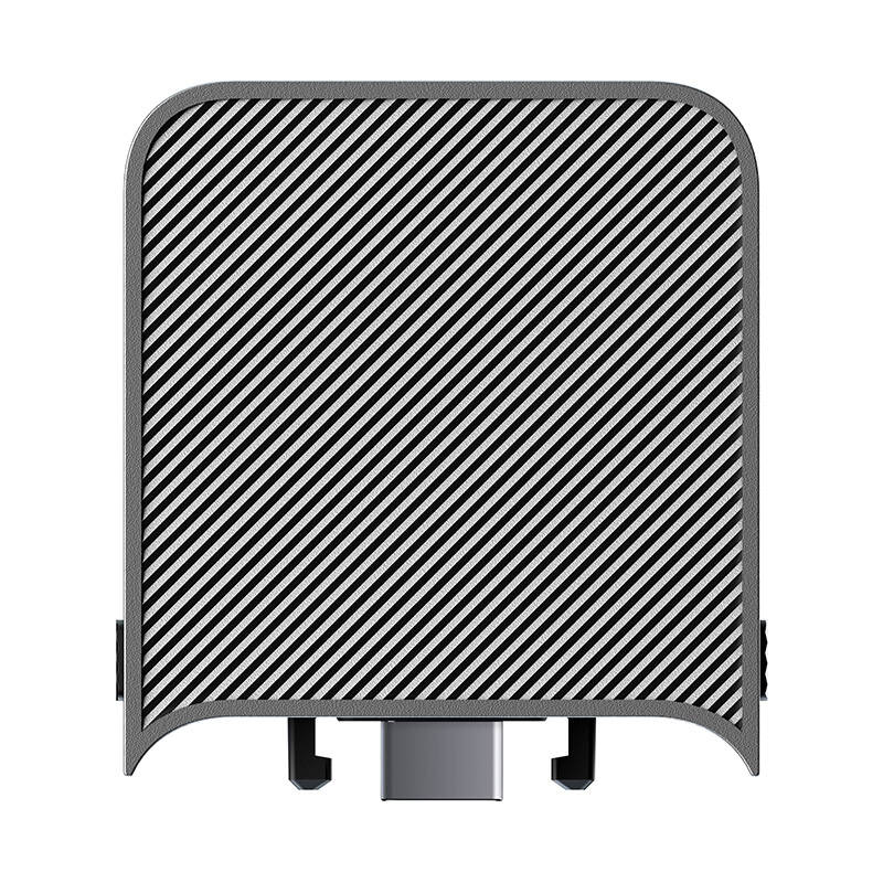 Botslab V9H 4K  WiFi 2.4 GHz, 1700 mAh  Menetrögzítő kamera
