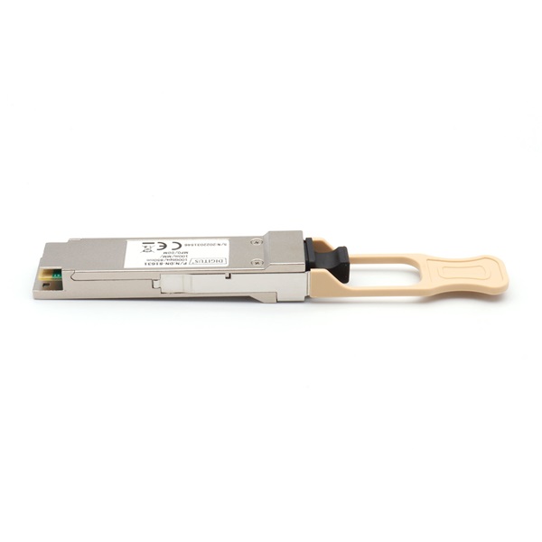 Digitus DN-81631 100Gbs QSFP28 SR4 Optical Transceiver