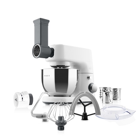 Eta 303490010 Konyhai robotgép Eta 303490010 Konyhai robotgép