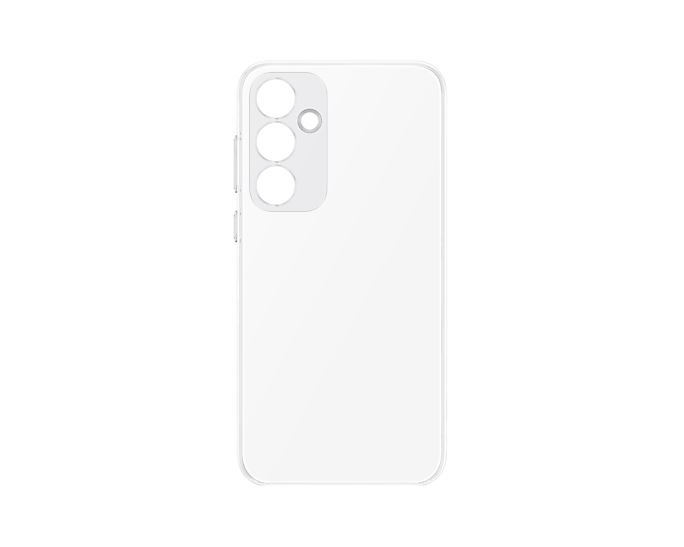 Samsung Galaxy A35 (5G) tok átlátszó (EF-QA356CTEGWW)