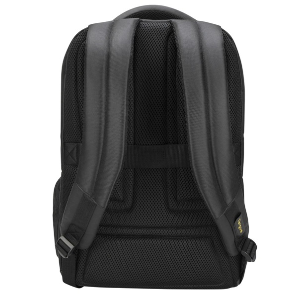 Targus CityGear Laptop Backpack 14-15,6" Black