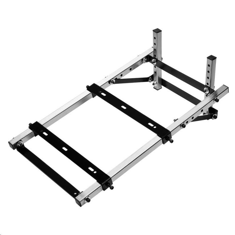 Thrustmaster T-Pedals pedáltartó állvány (4060162) Thrustmaster T-Pedals pedáltartó állvány (4060162)