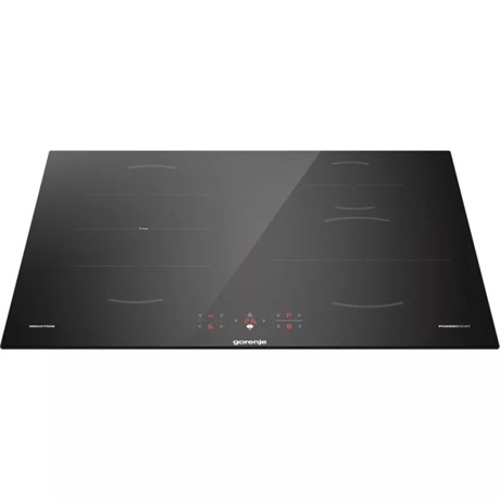 Gorenje GI6421BC FŐZŐLAP Indukciós főzőlap Gorenje GI6421BC FŐZŐLAP Indukciós főzőlap