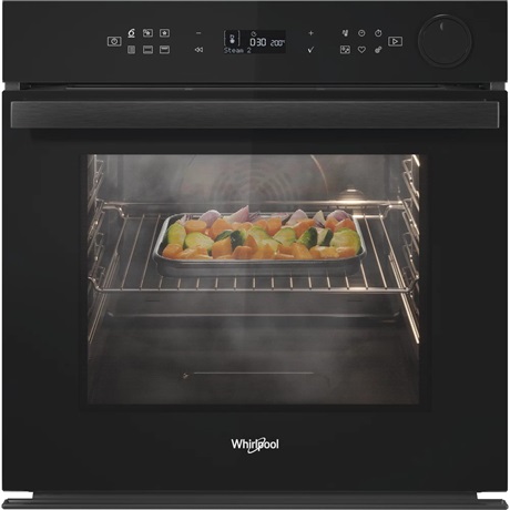 Whirlpool AKZ9S 8270 FB Beépíthető elektromos sütő 