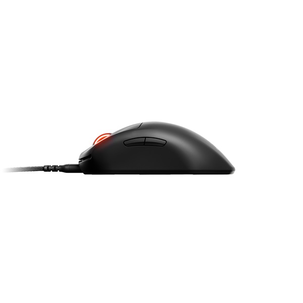 SteelSeries Prime Mini Gaming egér fekete (62421) SteelSeries Prime Mini Gaming egér fekete (62421)