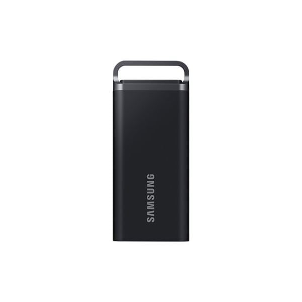 Samsung 8TB USB3.2 Portable SSD T5 Evo Black Samsung 8TB USB3.2 Portable SSD T5 Evo Black