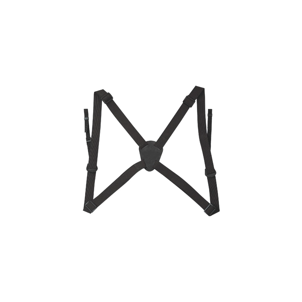 KIEG VANGUARD OPTIC GUARD Távcsőheveder