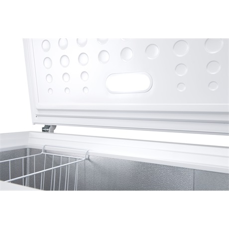 Eta 275890000D  308L Fagyasztóláda Eta 275890000D  308L Fagyasztóláda