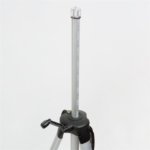 Handy univerzális tripod (10052)
