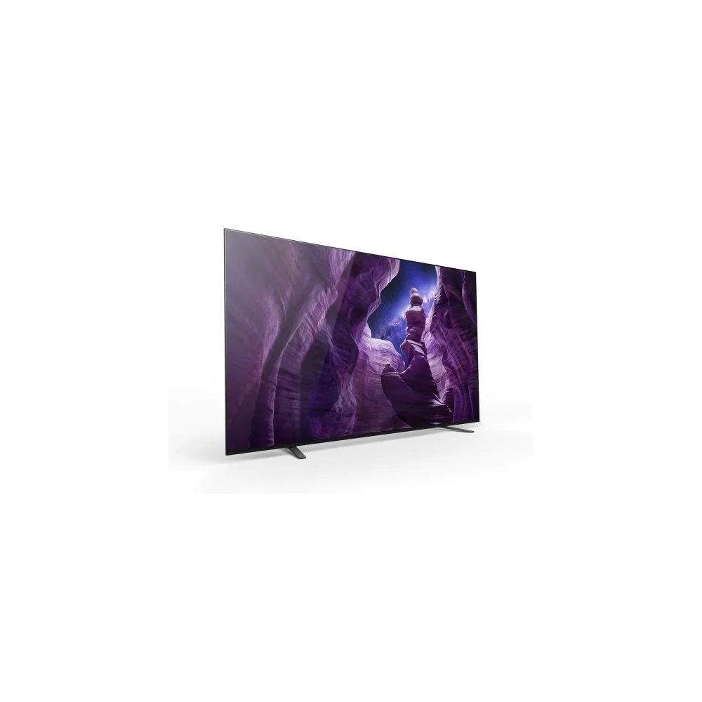 Sony KD65A8BAEP Oled televízió