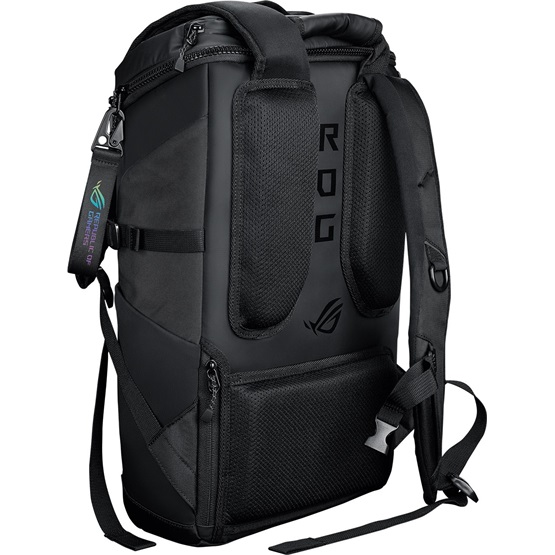  ASUS ROG Ranger BP2701 Gaming Hátizsák