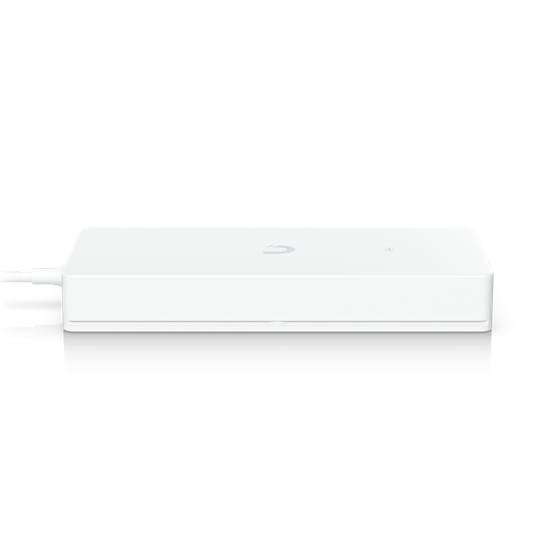 Ubiquiti AC Adapter 210W 54V