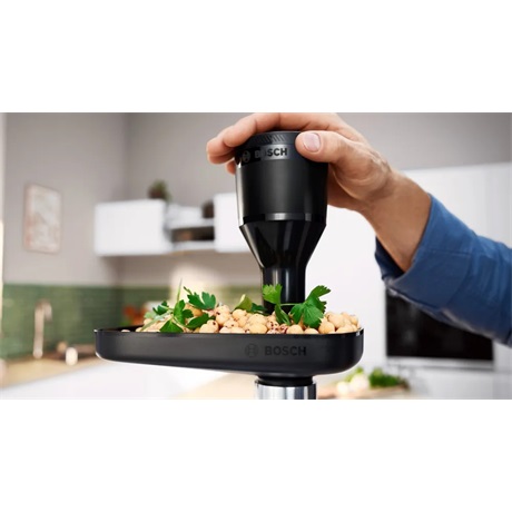 Bosch MUZS6HA MUMS6 Húsdarálókészlet  konyhai robotgépekhez