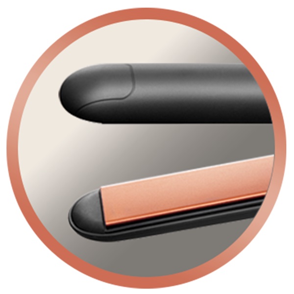 Remington D3012GP 2 az 1-ben hajformázó ajándékcsomag (45370560700)