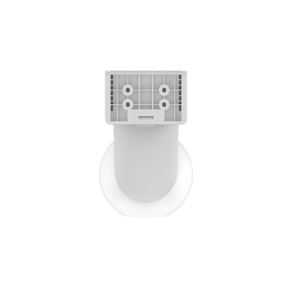 EZVIZ HB8 kültéri kamera + SOLAR panel szet