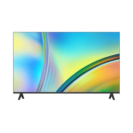 Tcl 40S5400A FULL HD ANDROID SMART LED TV