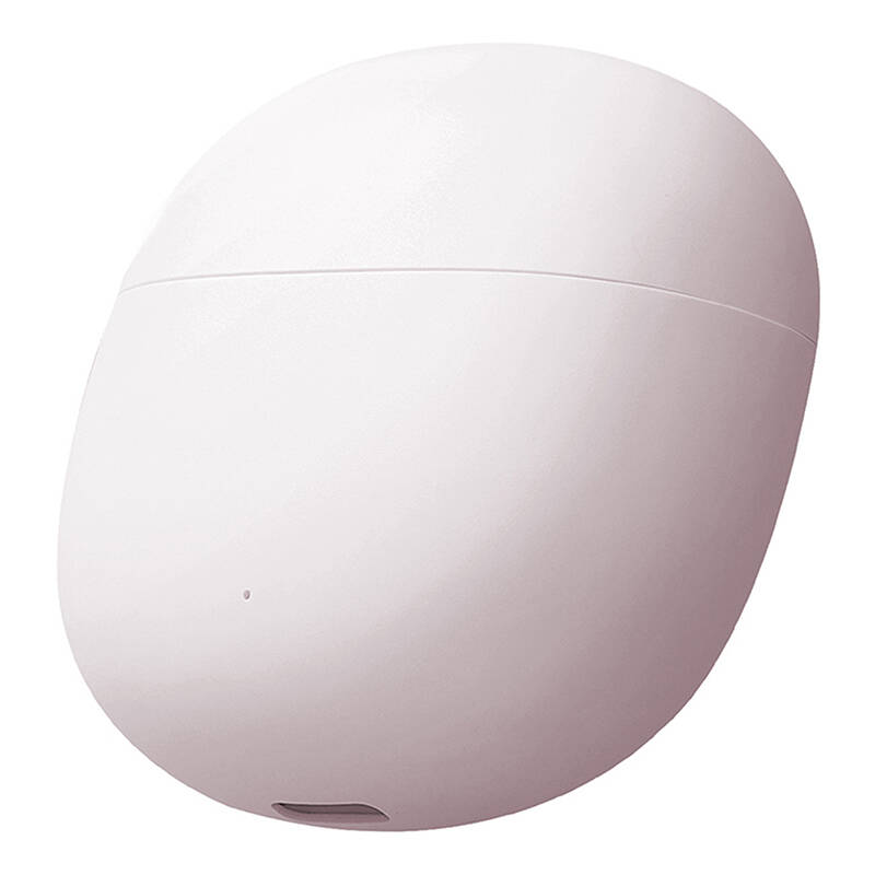 Joyroom Funpods  JR-FB1TWS Fülhallgató Pink 