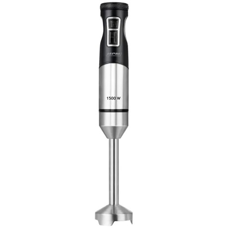 MPM MBL-33 Kézimixer MPM MBL-33 Kézimixer